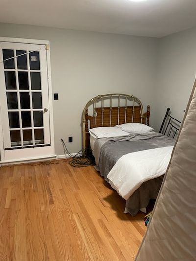 8 x 12 Bedroom in Silver Spring, Maryland