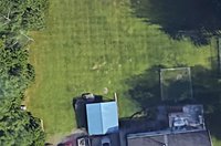 30 x 10 Unpaved Lot in New Windsor, New York