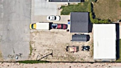 50 x 10 Unpaved Lot in Midvale, Utah near [object Object]