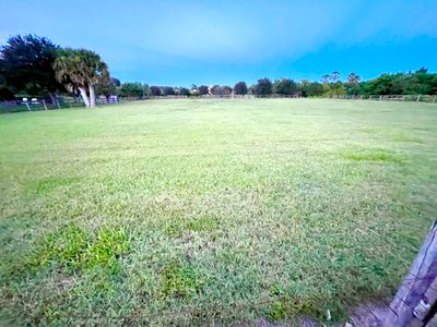 14 x 16 Unpaved Lot in Fort Pierce, Florida near [object Object]