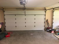 45 x 20 Garage in Bridgewater Township, New Jersey