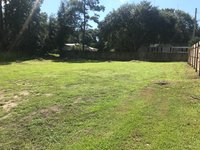 30 x 50 Unpaved Lot in Mount Pleasant, South Carolina
