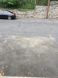 20 x 10 Parking Lot in Prospect Park, New Jersey