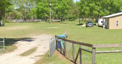 20 x 10 Unpaved Lot in Archer, Florida near [object Object]