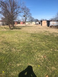 300 x 150 Unpaved Lot in Whitesboro, Texas