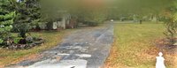 40 x 10 Unpaved Lot in New Windsor, New York