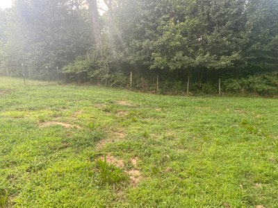 22 x 10 Unpaved Lot in Cumming, Georgia near [object Object]