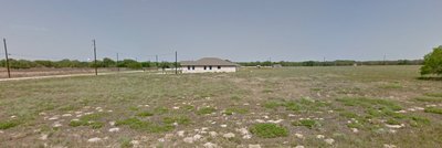 20 x 10 Unpaved Lot in Natalia, Texas near [object Object]