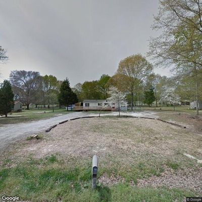 undefined x undefined Unpaved Lot in Starr, South Carolina