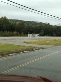 450 x 600 Unpaved Lot in Soddy-Daisy, Tennessee