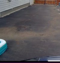 20 x 10 Parking Lot in Paterson, New Jersey