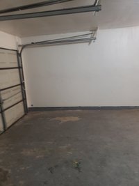20 x 10 Garage in Spring, Texas