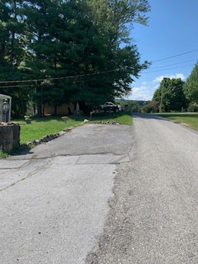 20 x 10 Driveway in Princeton, West Virginia near [object Object]