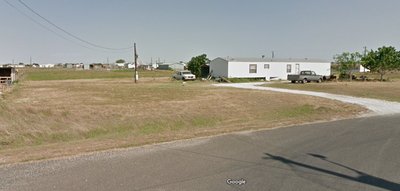 20 x 10 Unpaved Lot in Converse, Texas near [object Object]