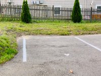 20 x 10 Parking Lot in Haverhill, Massachusetts