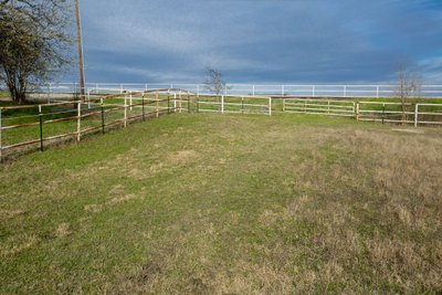10 x 25 Unpaved Lot in Forney, Texas near [object Object]
