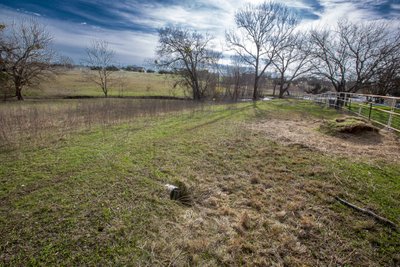 10 x 40 Unpaved Lot in Forney, Texas near [object Object]