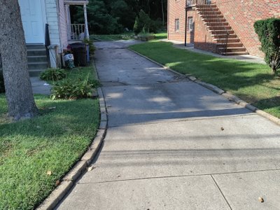 undefined x undefined Driveway in Queens, New York