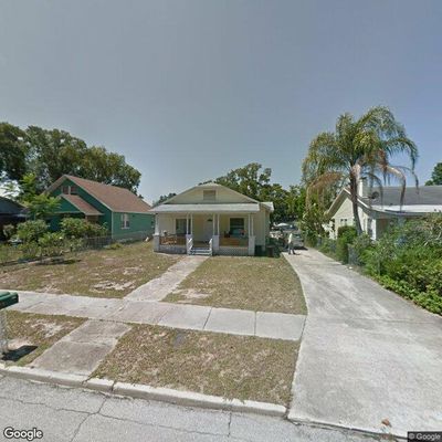 undefined x undefined Driveway in Sebring, Florida