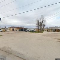 50 x 100 Unpaved Lot in Selma, Texas