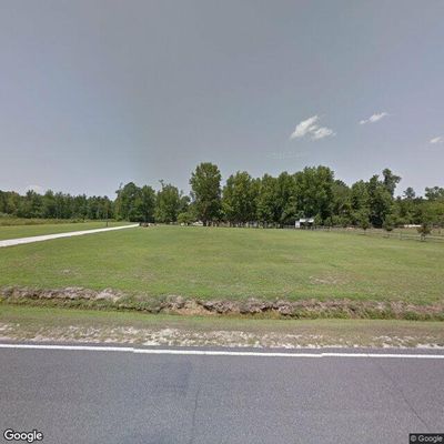 user review of 40 x 20 Unpaved Lot in Fayetteville, North Carolina