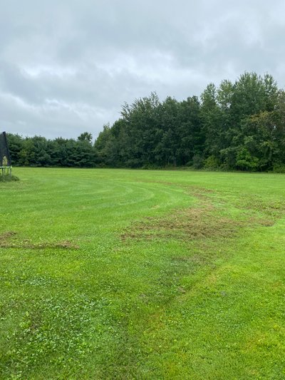 undefined x undefined Unpaved Lot in Skowhegan, Maine