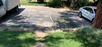 14 x 13 Parking Lot in Saint Charles, Missouri near [object Object]