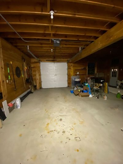 20 x 12 Garage in Chelmsford, Massachusetts near [object Object]