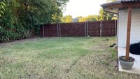 40 x 10 Unpaved Lot in Flower Mound, Texas