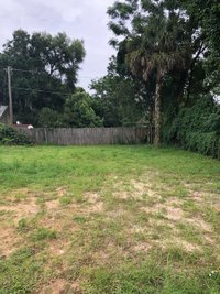 20 x 20 Unpaved Lot in Eustis, Florida