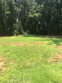 54 x 54 Unpaved Lot in McConnells, South Carolina