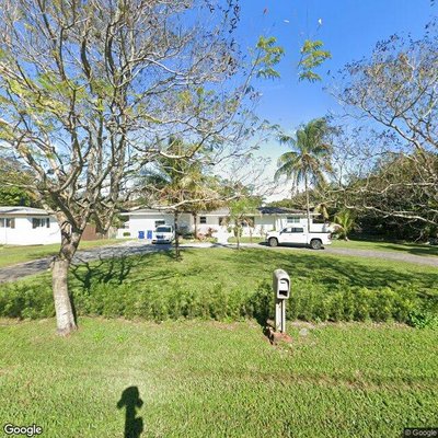30 x 30 Unpaved Lot in Miami, Florida near [object Object]
