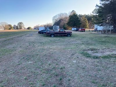 undefined x undefined Unpaved Lot in Rocky Mount, North Carolina