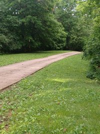 180 x 30 Unpaved Lot in Dover, Tennessee