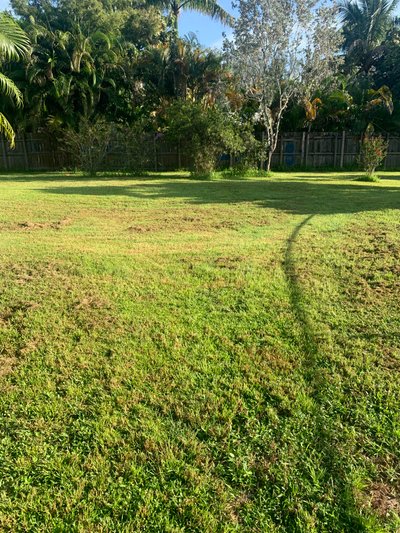 15 x 15 Unpaved Lot in West Palm Beach, Florida near [object Object]