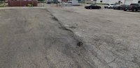 10 x 10 Parking Lot in Cleveland, Ohio