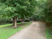 60 x 10 Driveway in Fairview, Tennessee