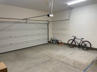 20 x 20 Garage in , California