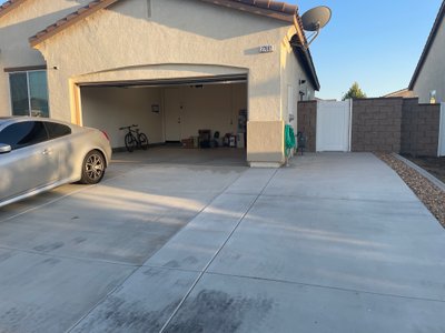 20 x 10 Garage in , California near [object Object]