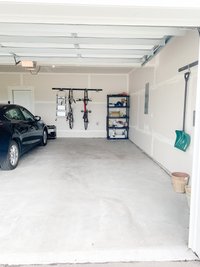 23 x 20 Garage in Excelsior, Minnesota