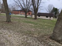 60 x 60 Unpaved Lot in Cambridge City, Indiana