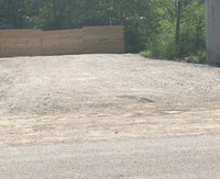 20 x 10 Unpaved Lot in Fillmore, Indiana