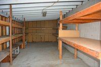 23 x 11 Self Storage Unit in West Jordan, Utah