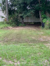21 x 10 Unpaved Lot in Palm Bay, Florida