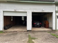 40 x 30 Garage in Middletown, Delaware