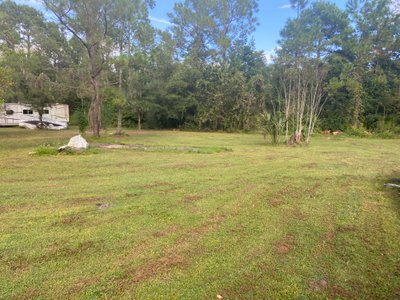 20 x 10 Unpaved Lot in Eustis, Florida near [object Object]