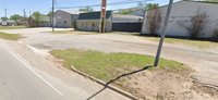 20 x 10 Unpaved Lot in Oklahoma City, Oklahoma