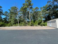25 x 30 Unpaved Lot in Upper Township, New Jersey