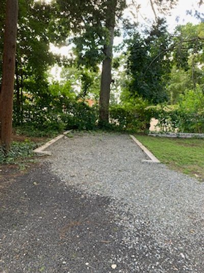 40 x 10 Lot in Derby, Connecticut