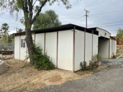 11 x 11 Self Storage Unit in Riverside, California near [object Object]